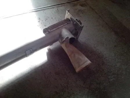 rosca-transportadora