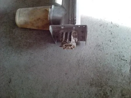 rosca-transportadora