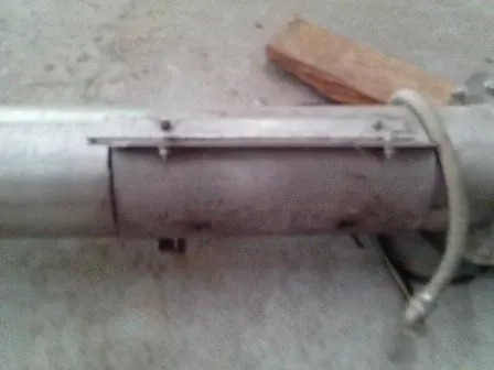 rosca-transportadora