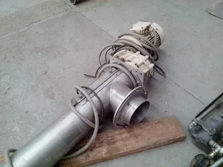 rosca-transportadora