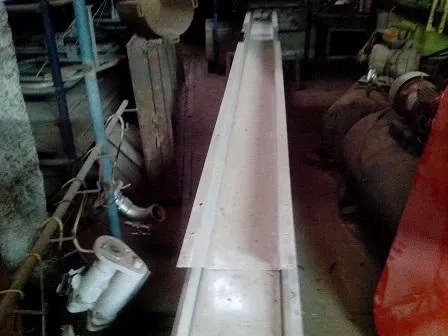 plastificadora