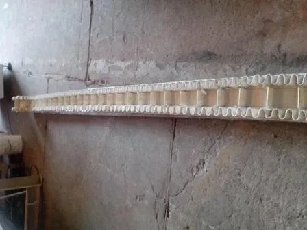 plastificadora