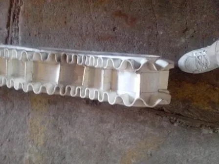 plastificadora