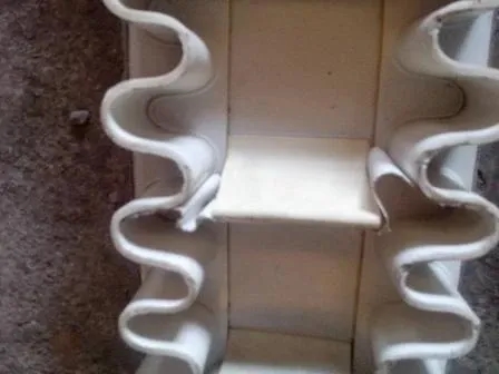 plastificadora