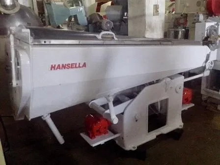 linha-para-producao-de-balas