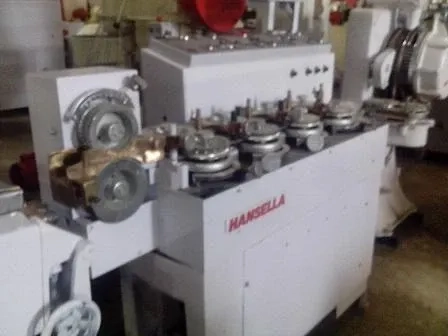 linha-para-producao-de-balas