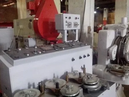 linha-para-producao-de-balas