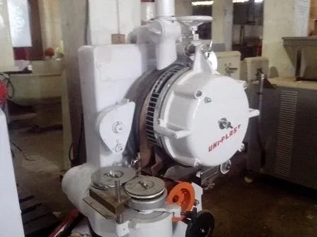 linha-para-producao-de-balas