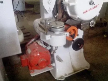 linha-para-producao-de-balas