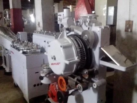 linha-para-producao-de-balas