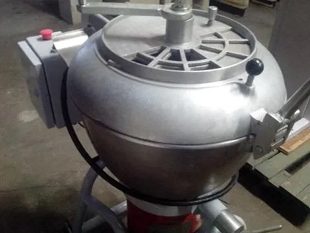 processador-universal-para-50-litros