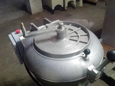processador-universal-para-50-litros