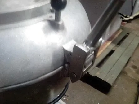 processador-universal-para-50-litros