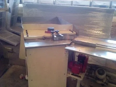 linha-de-producao-de-pacoca-rolha-2