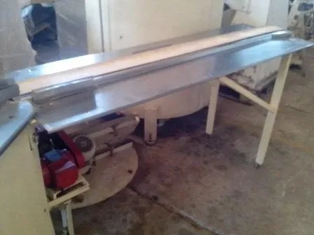 linha-de-producao-de-pacoca-rolha-2