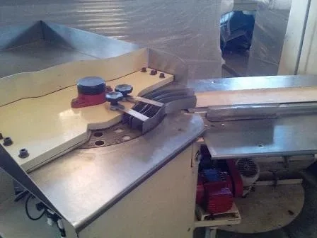 linha-de-producao-de-pacoca-rolha-2