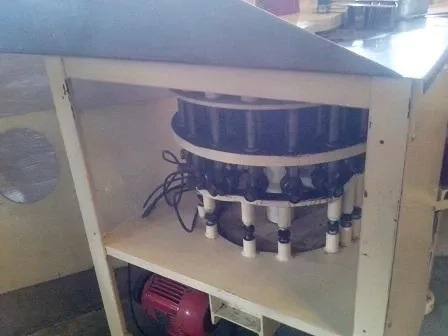 linha-de-producao-de-pacoca-rolha-2