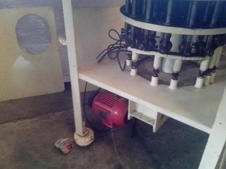 linha-de-producao-de-pacoca-rolha-2