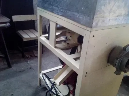 linha-de-producao-de-pacoca-rolha-2
