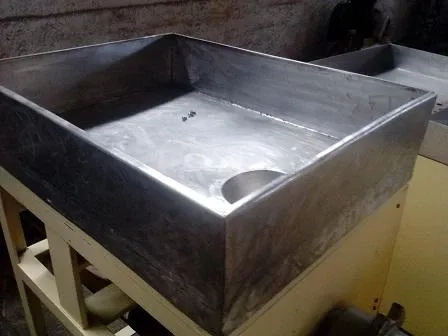 linha-de-producao-de-pacoca-rolha-2