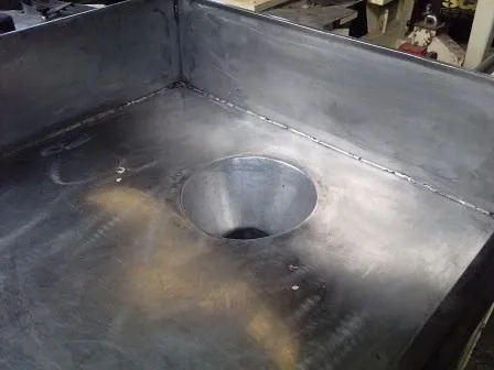 linha-de-producao-de-pacoca-rolha-2