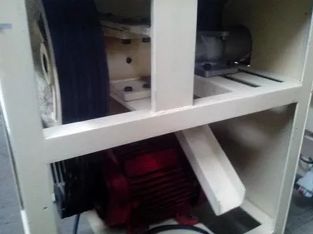 linha-de-producao-de-pacoca-rolha-2