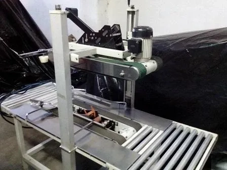 seladora-caixa-de-papelao