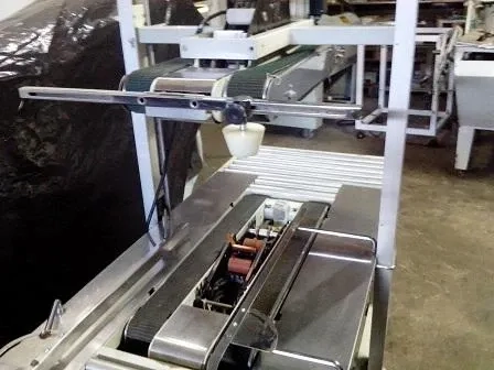 seladora-caixa-de-papelao