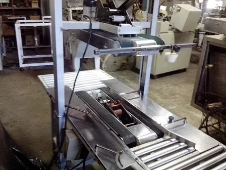 seladora-caixa-de-papelao