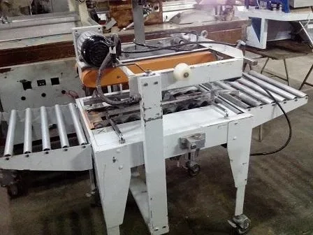 seladora-caixa-de-papelao