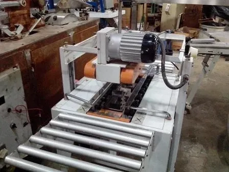 seladora-caixa-de-papelao