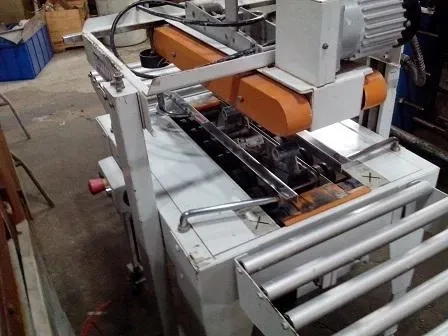 seladora-caixa-de-papelao