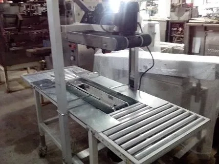 seladora-caixa-de-papelao