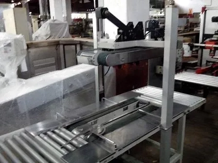 seladora-caixa-de-papelao