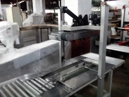 seladora-caixa-de-papelao