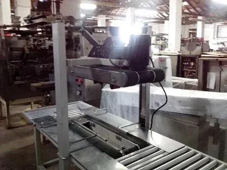 seladora-caixa-de-papelao