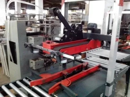 seladora-caixa-de-papelao