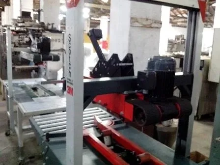 seladora-caixa-de-papelao