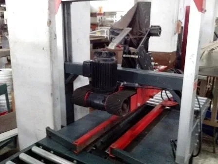 seladora-caixa-de-papelao