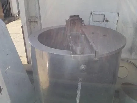 tanque-derretedor-de-gordura-1000-litros