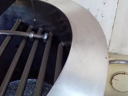 tanque-derretedor-de-gordura-1000-litros