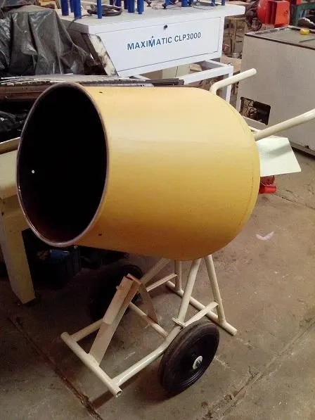 drageadera-com-capacidade-para-50-litros