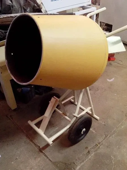 drageadera-com-capacidade-para-50-litros