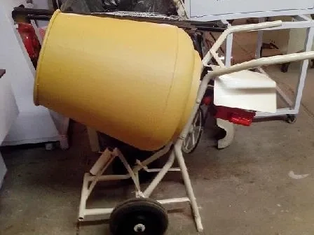 drageadera-com-capacidade-para-50-litros