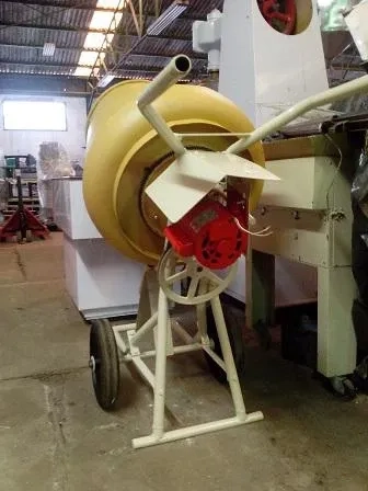 drageadera-com-capacidade-para-50-litros