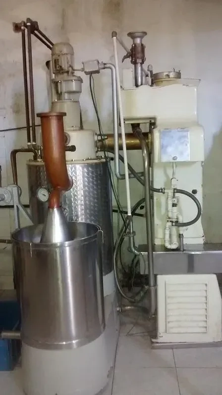 misturador-cuminks-marca-otto-haensel