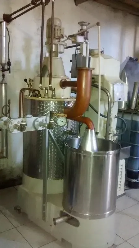 misturador-cuminks-marca-otto-haensel