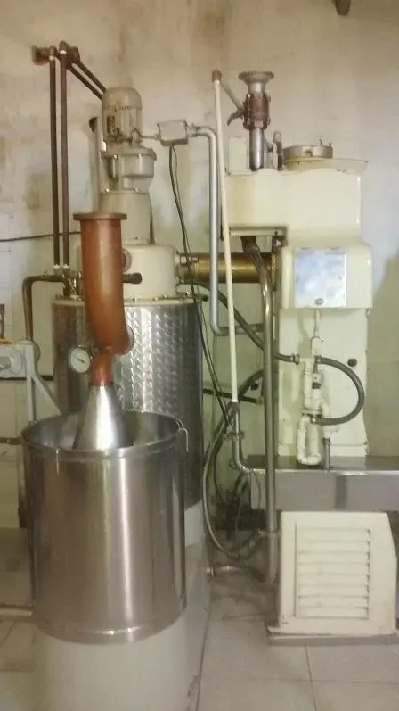 misturador-cuminks-marca-otto-haensel