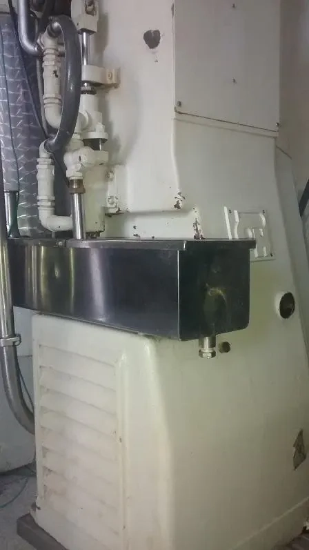 misturador-cuminks-marca-otto-haensel