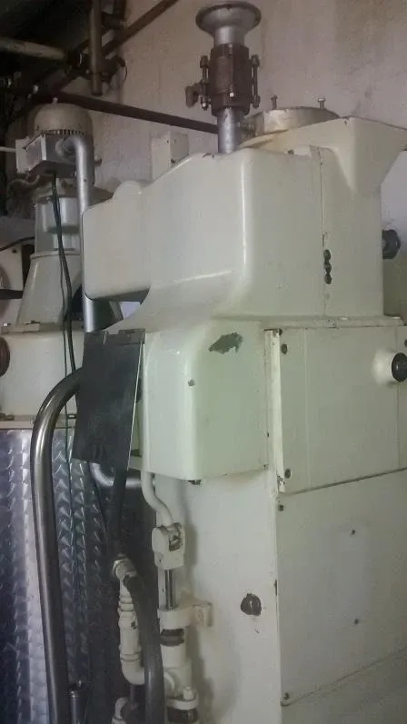 misturador-cuminks-marca-otto-haensel